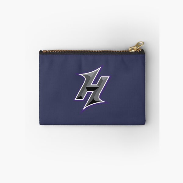 Item preview, The Hustle, Atlanta style designed and sold by Aramigan.