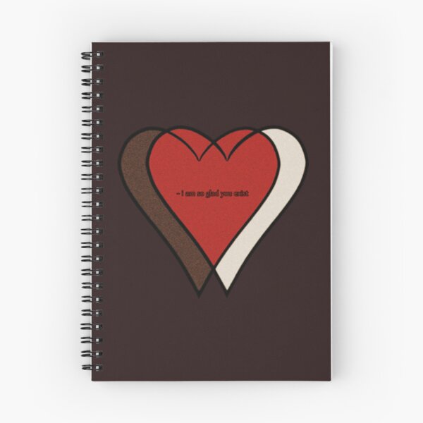 Item preview, Interracial   designed and sold by KenzieNTeph.