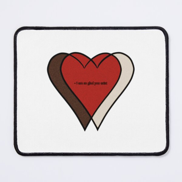 Item preview, Interracial   designed and sold by KenzieNTeph.