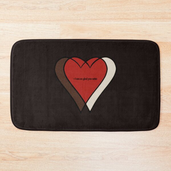 Item preview, Interracial   designed and sold by KenzieNTeph.