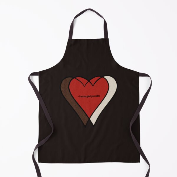 Item preview, Interracial   designed and sold by KenzieNTeph.