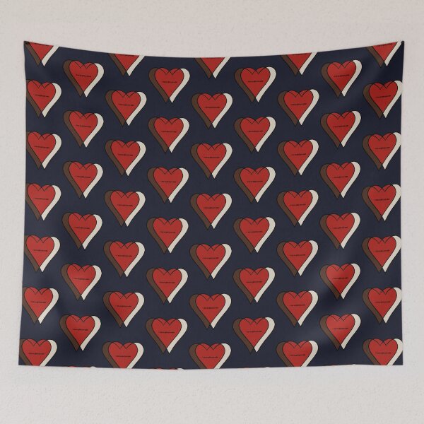 Item preview, Interracial   designed and sold by KenzieNTeph.