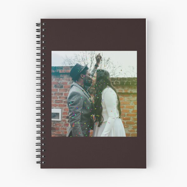 Item preview, Interracial  Interracial Day Interracial Couple Long  designed and sold by KenzieNTeph.