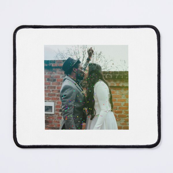 Item preview, Interracial  Interracial Day Interracial Couple Long  designed and sold by KenzieNTeph.