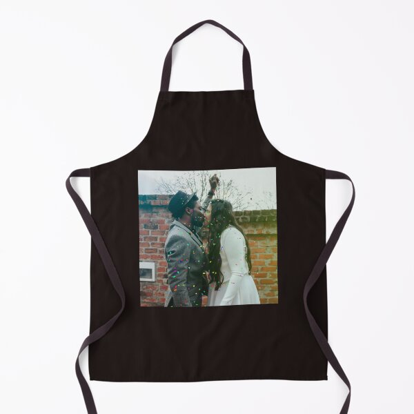 Item preview, Interracial  Interracial Day Interracial Couple Long  designed and sold by KenzieNTeph.