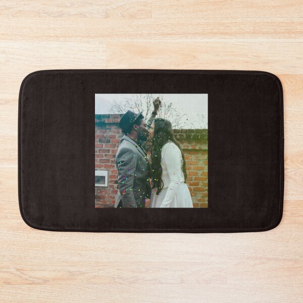 Item preview, Interracial  Interracial Day Interracial Couple Long  designed and sold by KenzieNTeph.