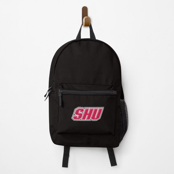 Item preview, madang-Sacred-Heart-University-adoh   designed and sold by Armani-store.