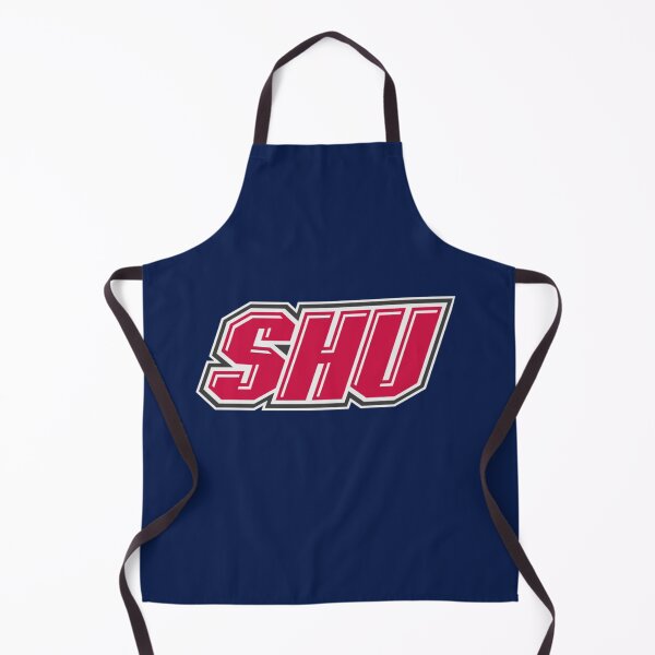 Item preview, madang-Sacred-Heart-University-adoh designed and sold by Armani-store.