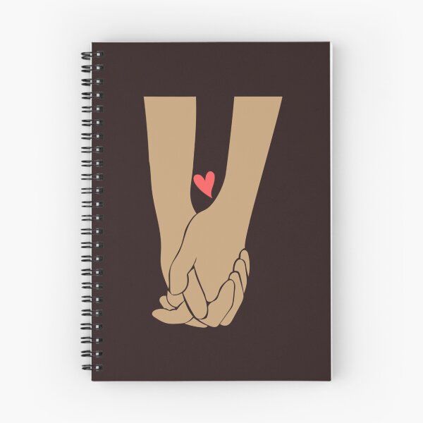 Item preview, Interracial couple      designed and sold by KenzieNTeph.