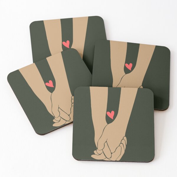 Item preview, Interracial couple      designed and sold by KenzieNTeph.