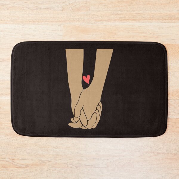 Item preview, Interracial couple      designed and sold by KenzieNTeph.
