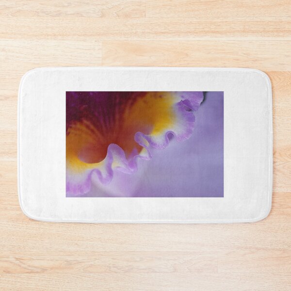 Item preview, Froufrou designed and sold by Gisele Bedard.