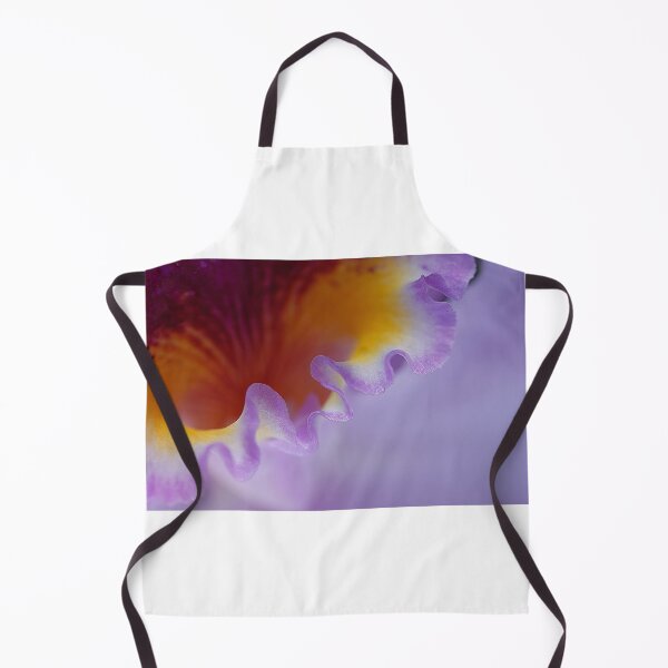 Item preview, Froufrou designed and sold by Gisele Bedard.