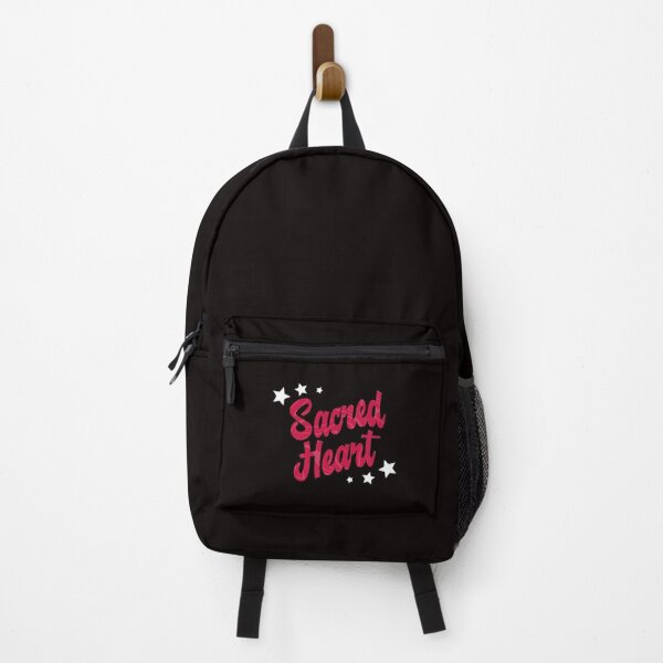 Item preview, Sacred Heart designed and sold by Armani-store.