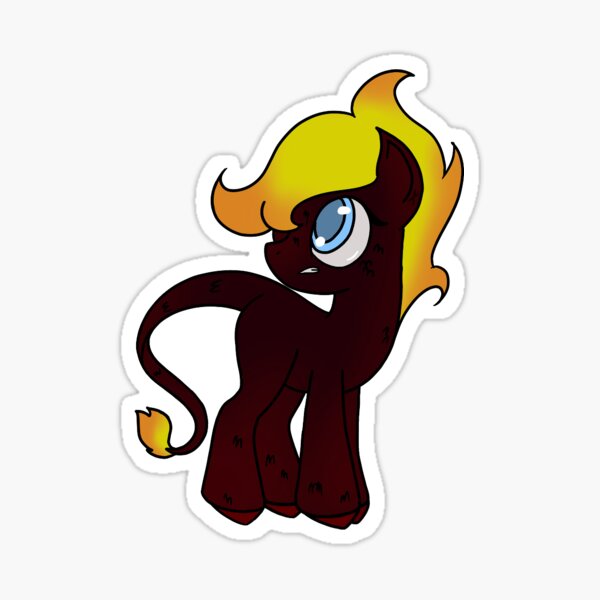 Item preview, Vibe Pony- Dragon designed and sold by pr1nce-max.