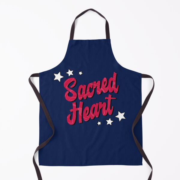 Item preview, Sacred Heart designed and sold by Armani-store.