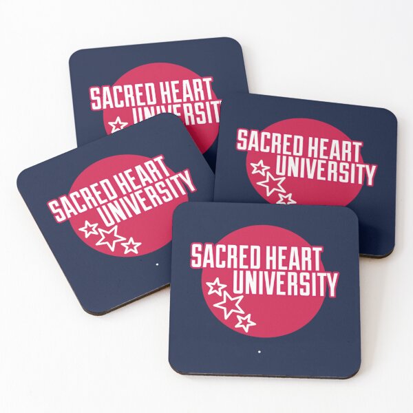Item preview, Sacred Heart          designed and sold by Armani-store.
