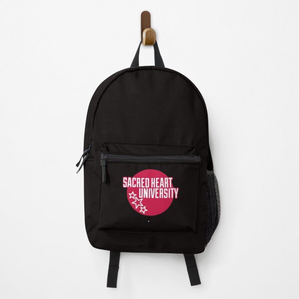 Item preview, Sacred Heart designed and sold by Armani-store.