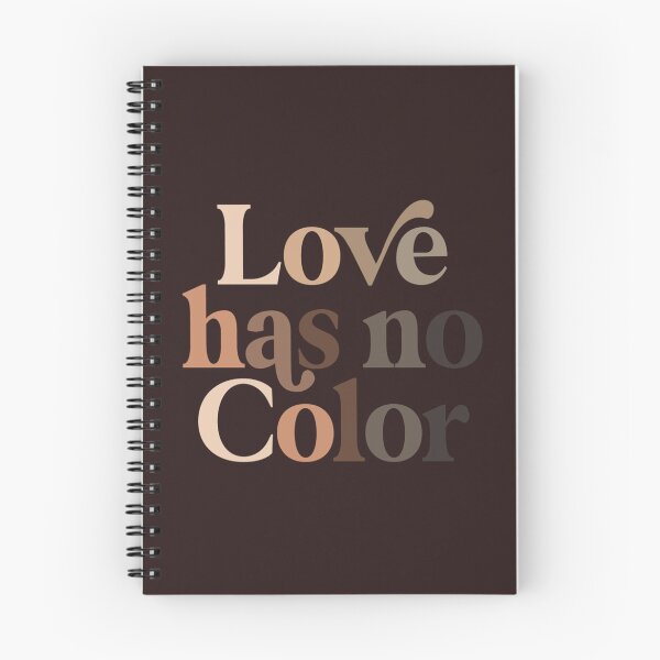 Item preview, Interracial Couple - Love has no color -    designed and sold by KenzieNTeph.