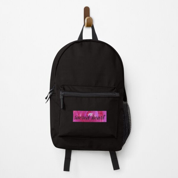 Item preview, Sacred Heart designed and sold by Armani-store.