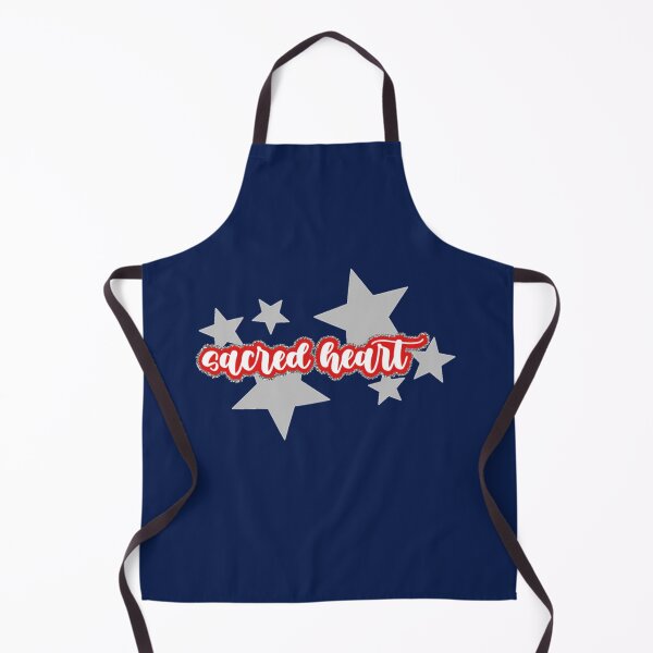 Item preview, sacred heart designed and sold by Armani-store.