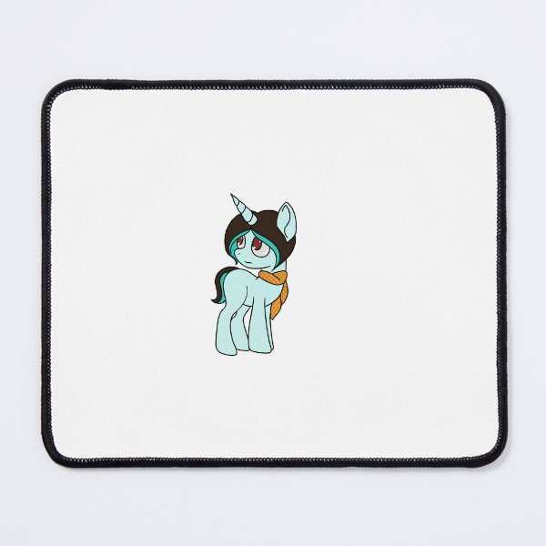 Item preview, Vibe Pony- Cinna designed and sold by pr1nce-max.