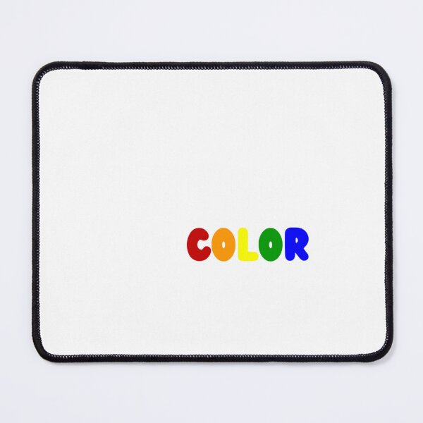 Item preview, Love has no color    designed and sold by KenzieNTeph.