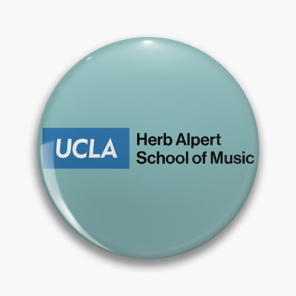 Item preview, Herb Alpert, School of Music designed and sold by Aramigan.
