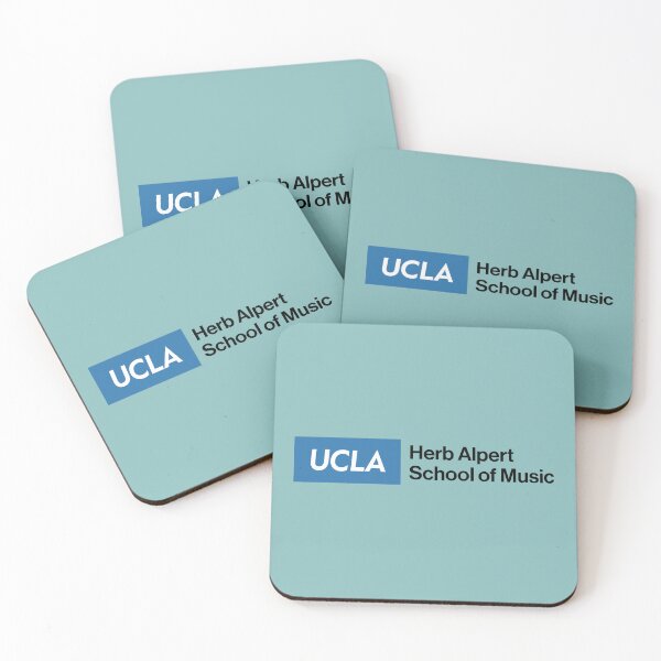 Item preview, Herb Alpert, School of Music designed and sold by Aramigan.