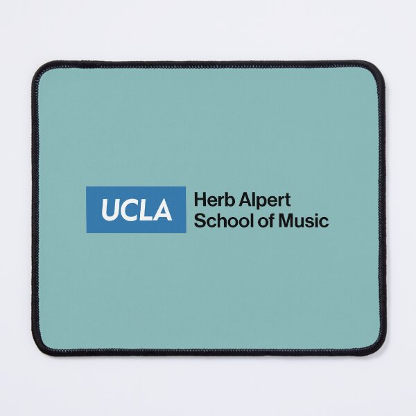 Item preview, Herb Alpert, School of Music designed and sold by Aramigan.