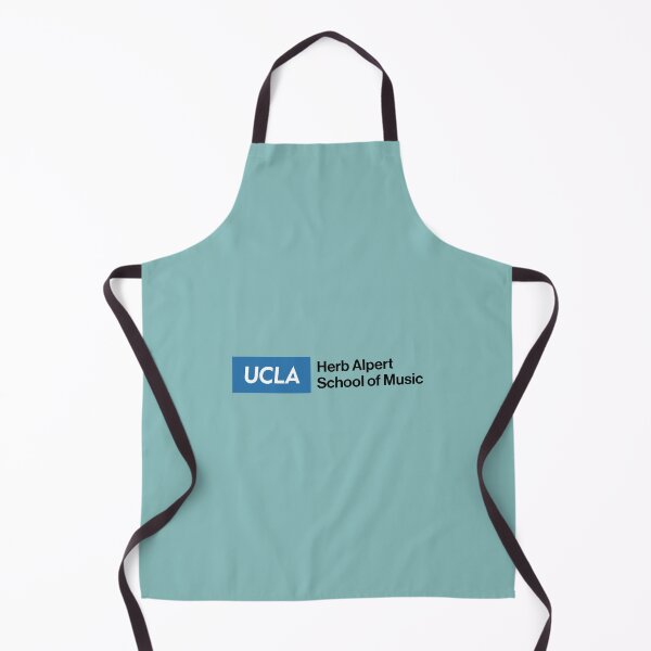 Item preview, Herb Alpert, School of Music designed and sold by Aramigan.