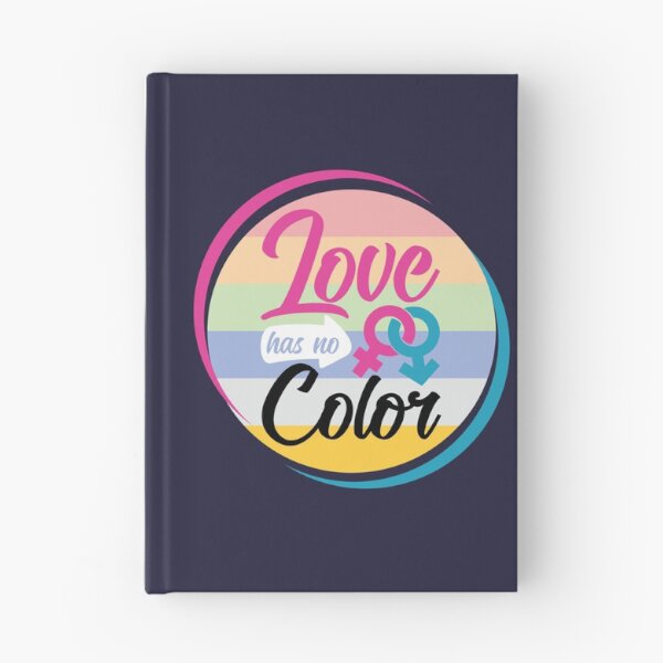 Item preview, Love has no Color Couple Interracial - Amour Interracial      designed and sold by KenzieNTeph.