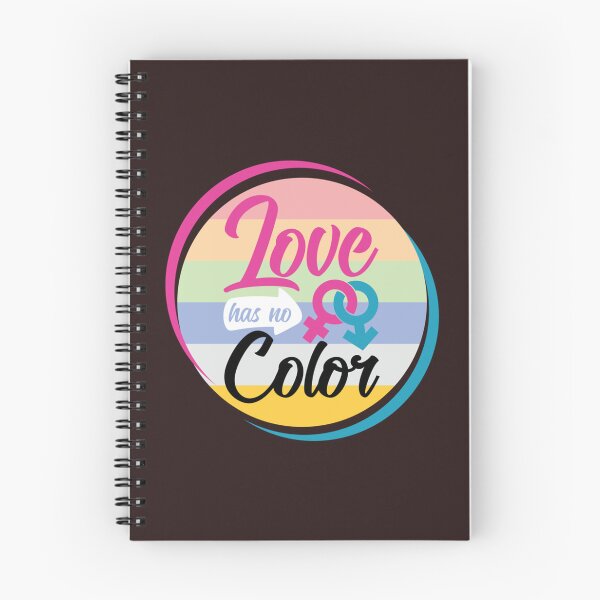 Item preview, Love has no Color Couple Interracial - Amour Interracial      designed and sold by KenzieNTeph.