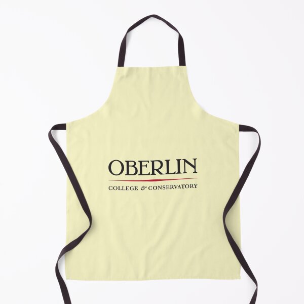 Item preview, Conservatory of Music (Oberlin) designed and sold by Aramigan.