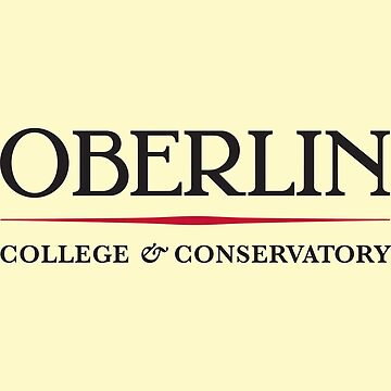 Oberlin College and Conservatory