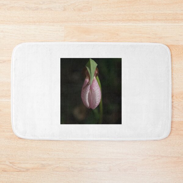 Item preview, Delicat Beauty designed and sold by Gisele Bedard.