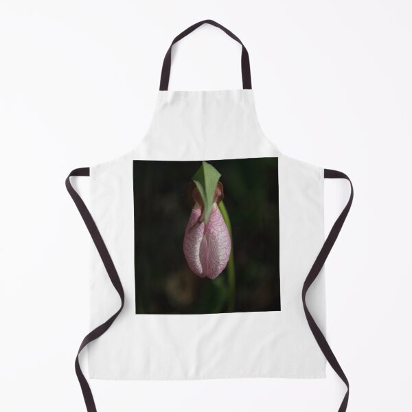 Item preview, Delicat Beauty designed and sold by Gisele Bedard.