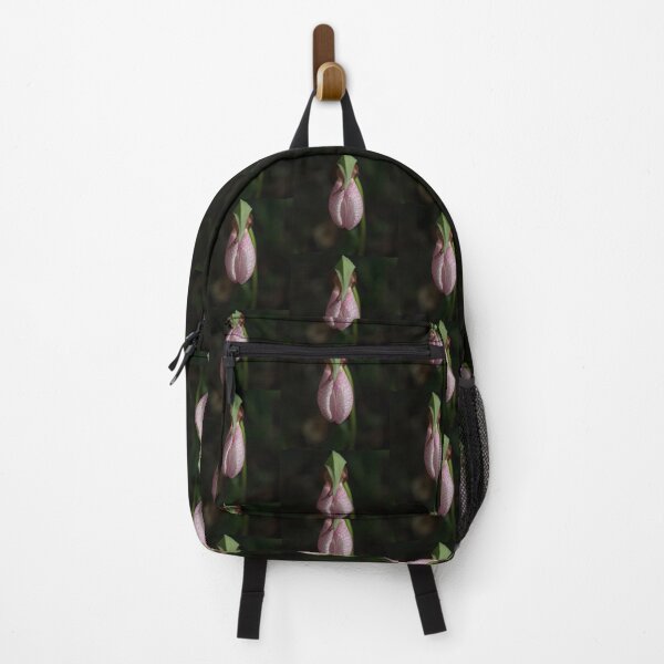 Item preview, Delicat Beauty designed and sold by Gisele Bedard.