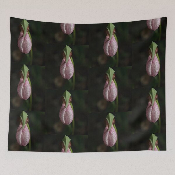 Item preview, Delicat Beauty designed and sold by Gisele Bedard.