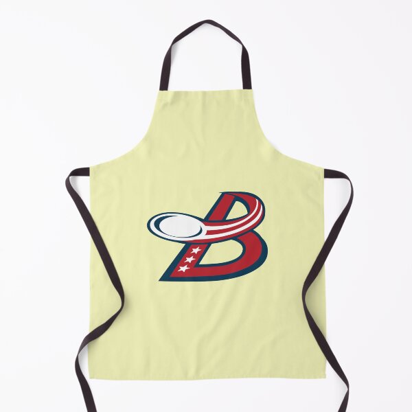 Item preview, DC "Breeze" style designed and sold by Aramigan.