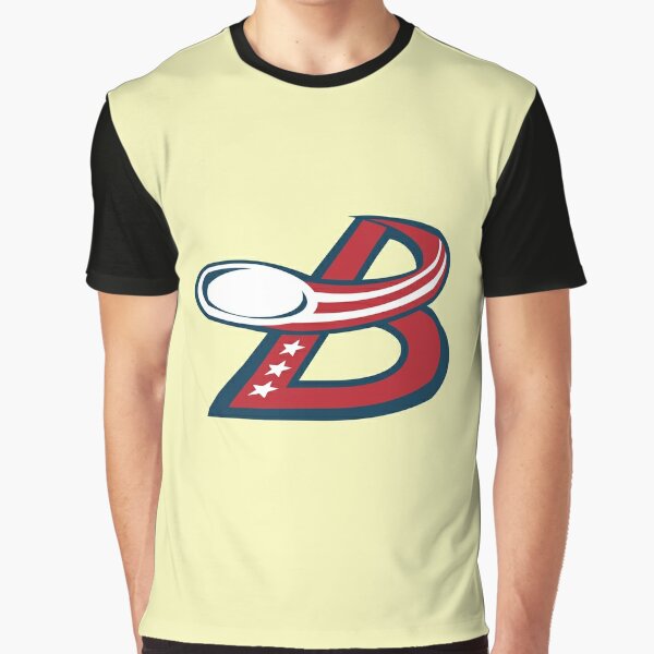 Chicago White Sox Batterman Sublimated V-Neck Jersey Tee