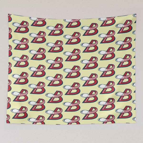 Item preview, DC "Breeze" style designed and sold by Aramigan.