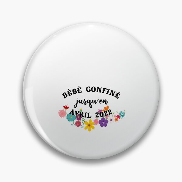 Item preview, Baby Birth Announcement, Funny Pregnancy Reveal, Gift For New Mom. designed and sold by EspenoyStore.