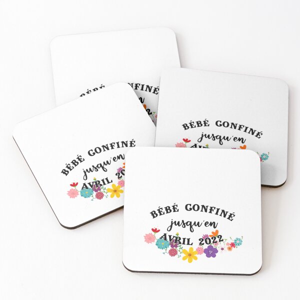 Item preview, Baby Birth Announcement, Funny Pregnancy Reveal, Gift For New Mom. designed and sold by EspenoyStore.