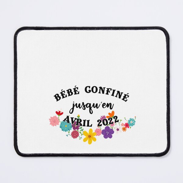 Item preview, Baby Birth Announcement, Funny Pregnancy Reveal, Gift For New Mom. designed and sold by EspenoyStore.