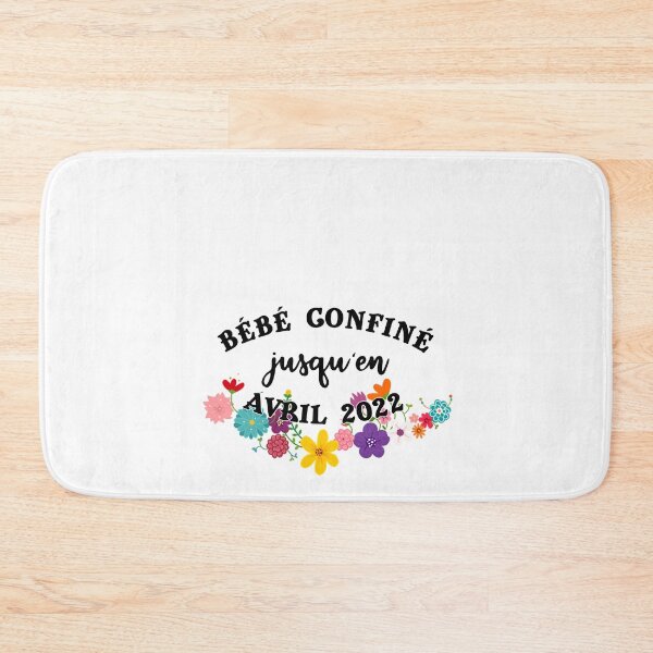 Item preview, Baby Birth Announcement, Funny Pregnancy Reveal, Gift For New Mom. designed and sold by EspenoyStore.