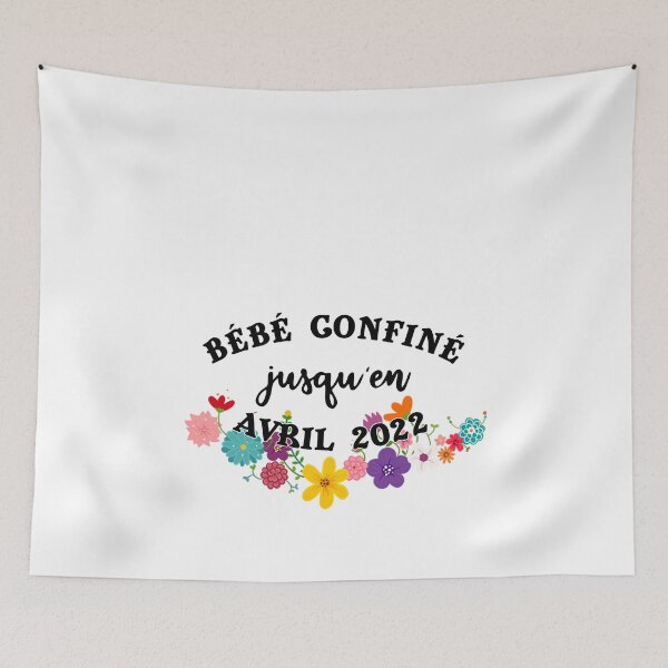 Item preview, Baby Birth Announcement, Funny Pregnancy Reveal, Gift For New Mom. designed and sold by EspenoyStore.