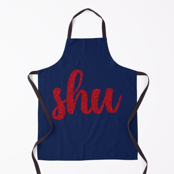 Item preview, sacred heart designed and sold by Armani-store.