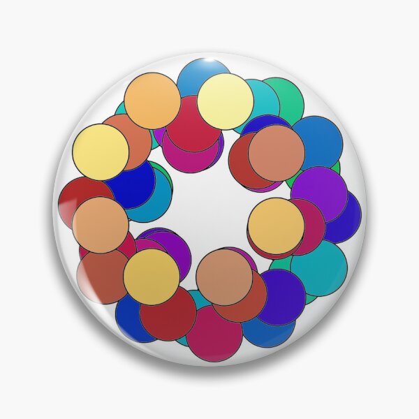 Artikelvorschau, Glückliche Pokerchips entworfen und verkauft von AmazingEarth.
