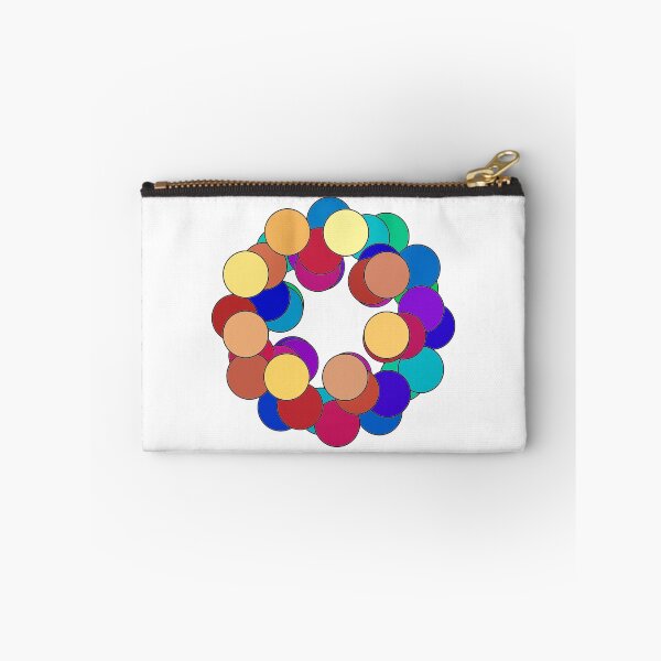 Item preview, Lucky Poker Chips designed and sold by AmazingEarth.